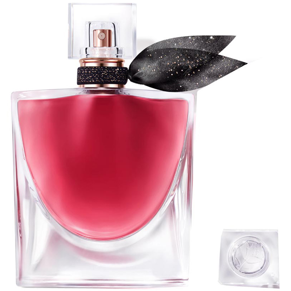 Lancome La Vie Est Belle L'elixir Women Eau de Parfum Refillable Spray 50ml