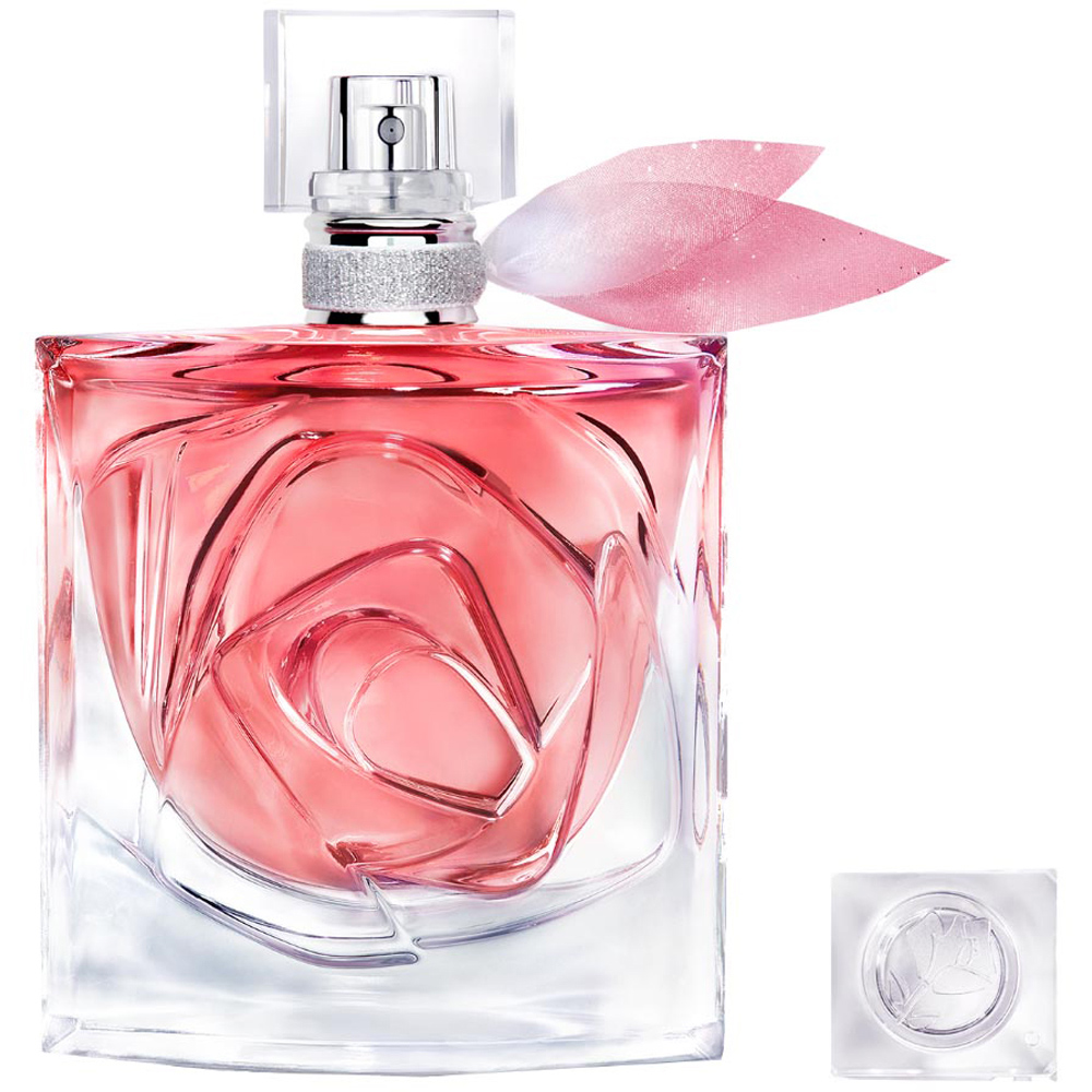 Lancome La Vie Est Belle Rose Extraordinaire Eau de Parfum Spray 50ml