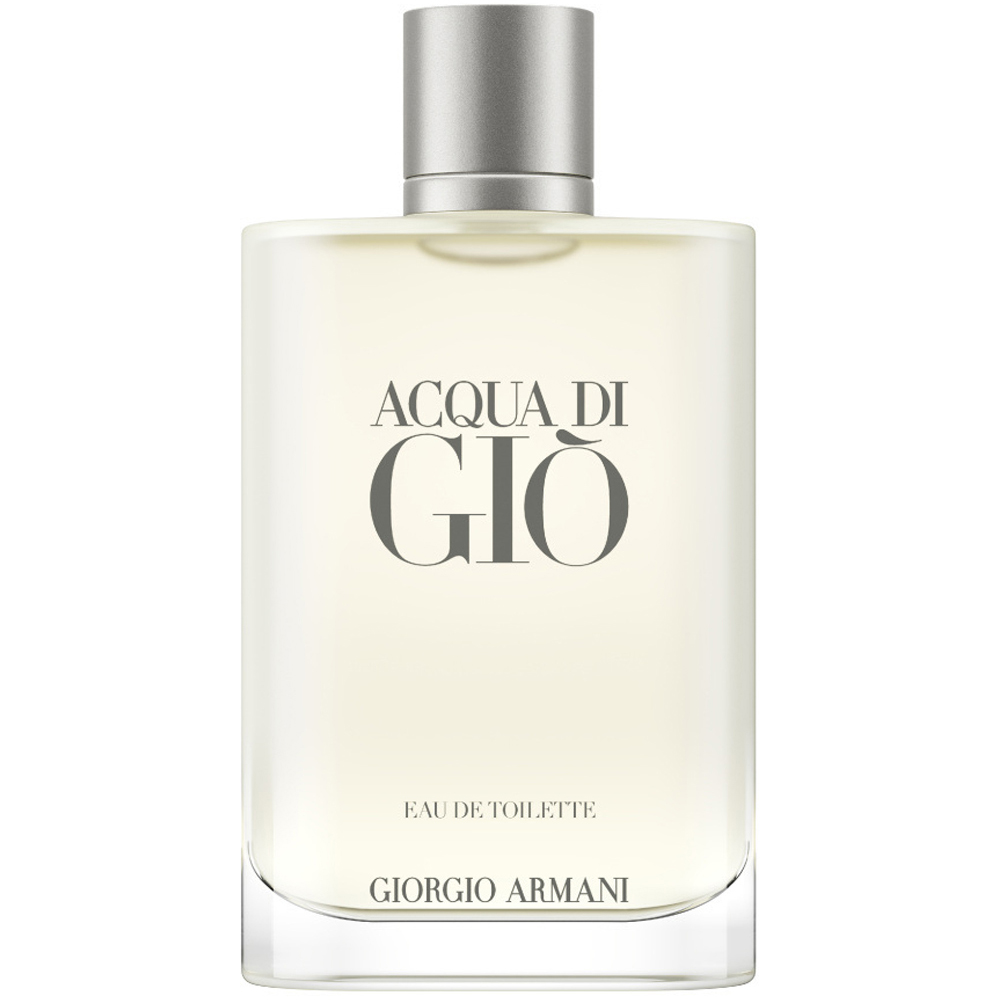 Giorgio Armani Acqua Di Gio Profondo Pour Homme Parfum Spray 50ml