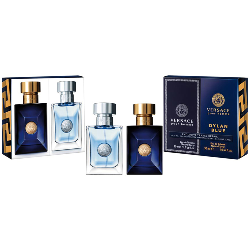 Giorgio Armani Acqua Di Gio Profondo Pour Homme Eau de Parfum Refill Bottle 150ml