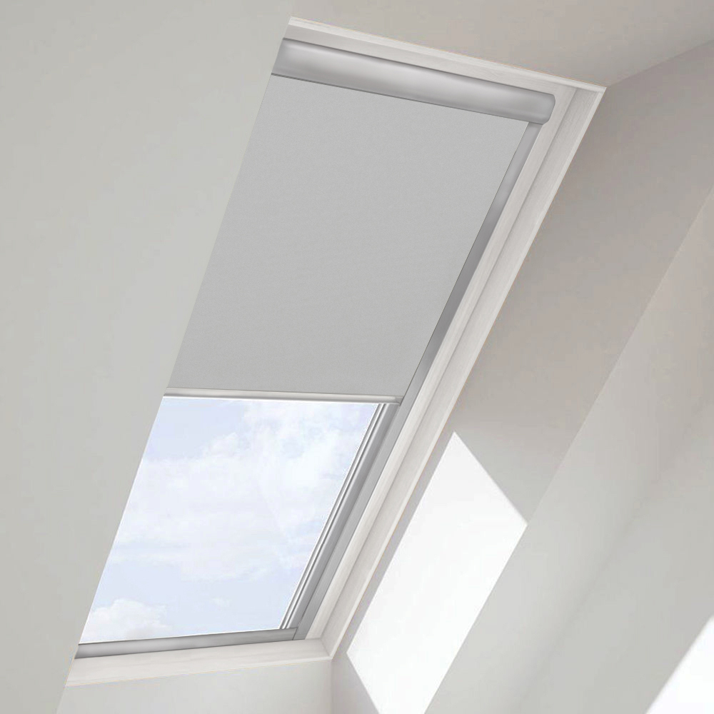 wilko