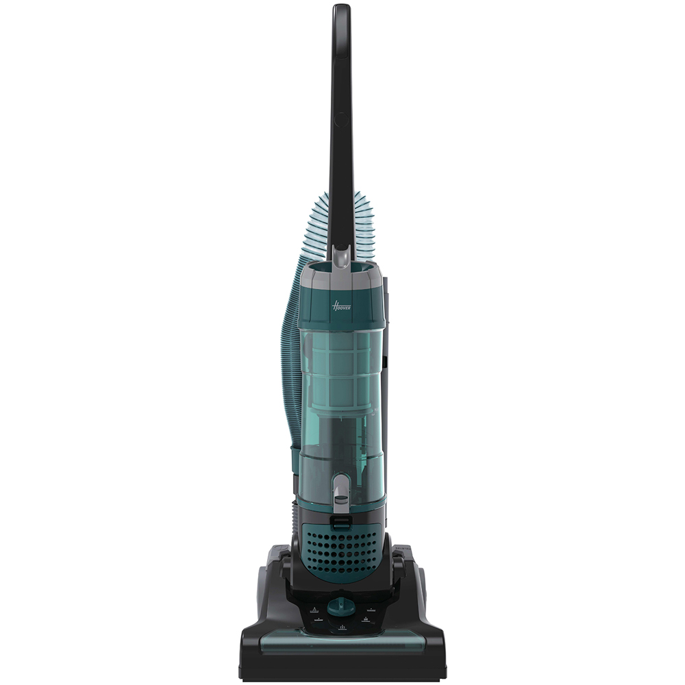 Living and Home AJ0929 Handheld Lightweight Upright Vacuum Cleaner 850W