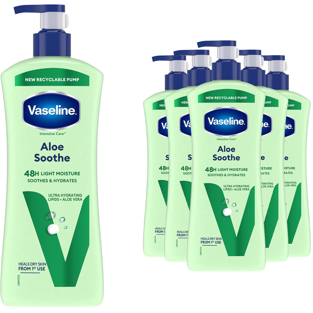 wilko