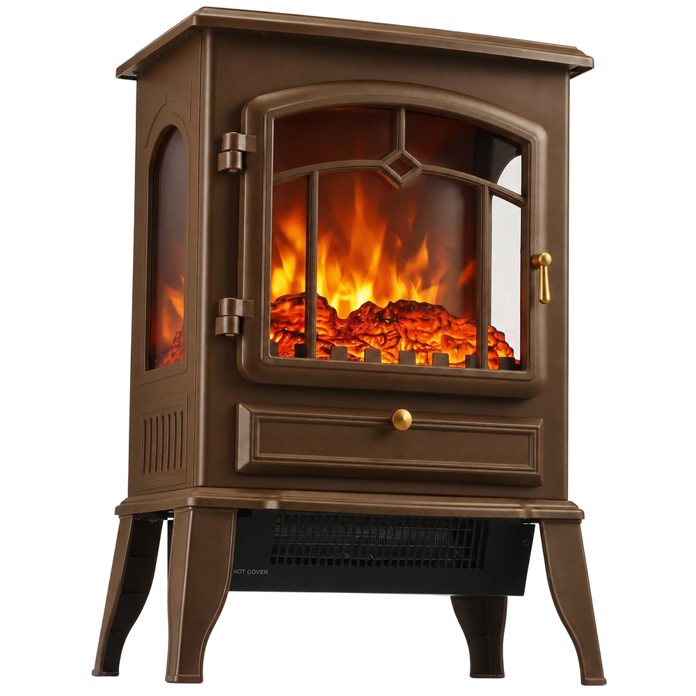 wilko