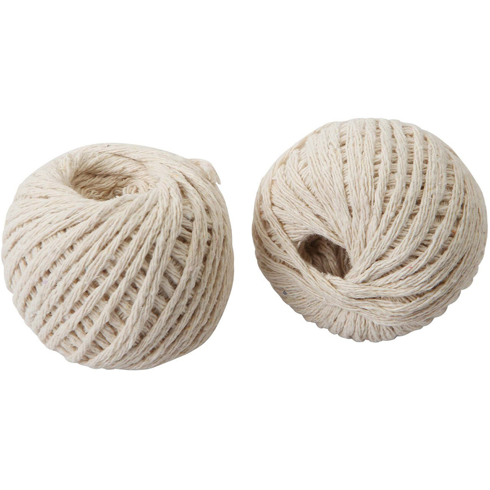 Pack of 2 30M String