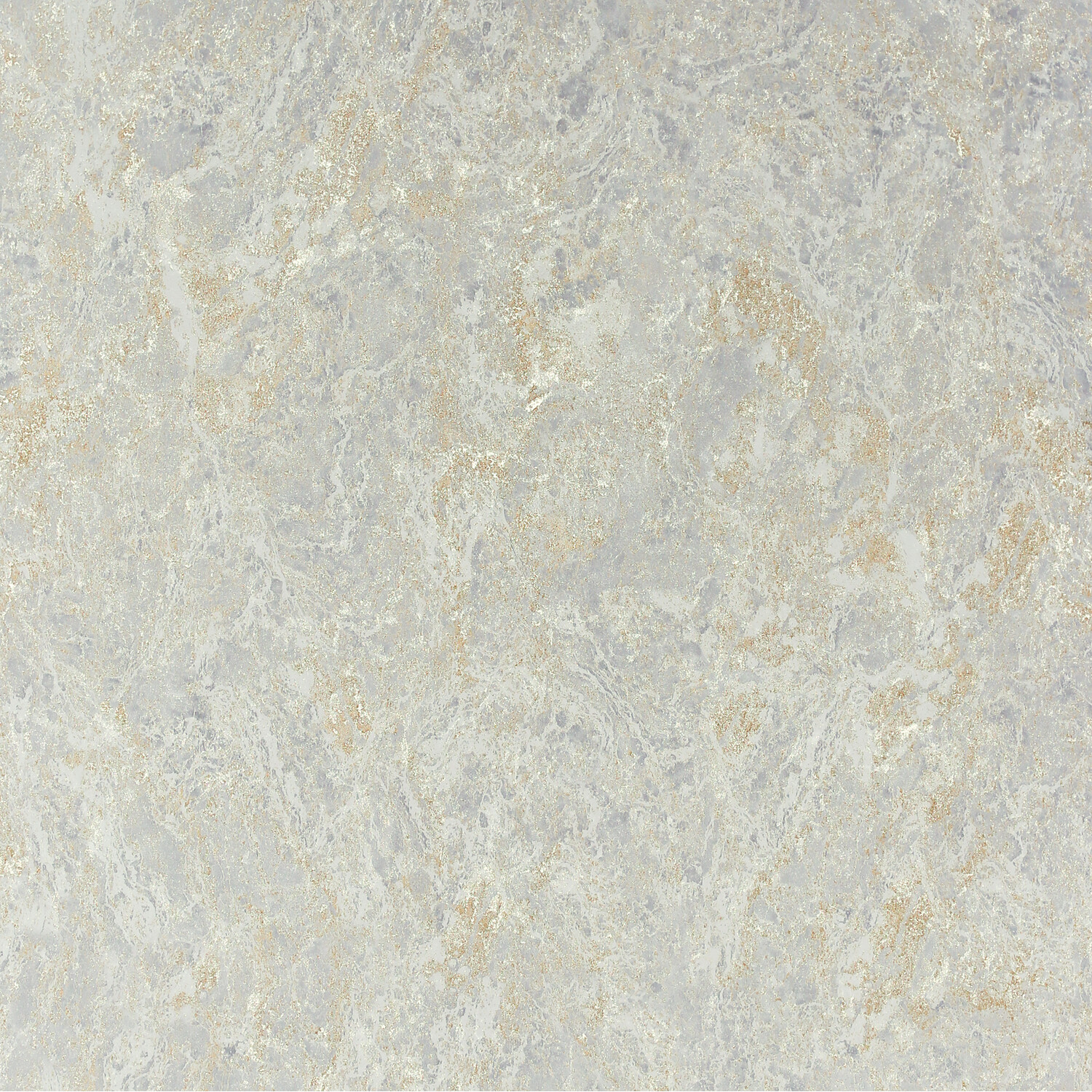 Marble Patina Soft Gold Wallpaper - 10m Roll