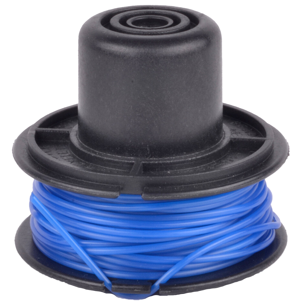 Black and Decker Trimmer Line and Spool 1.5mm
