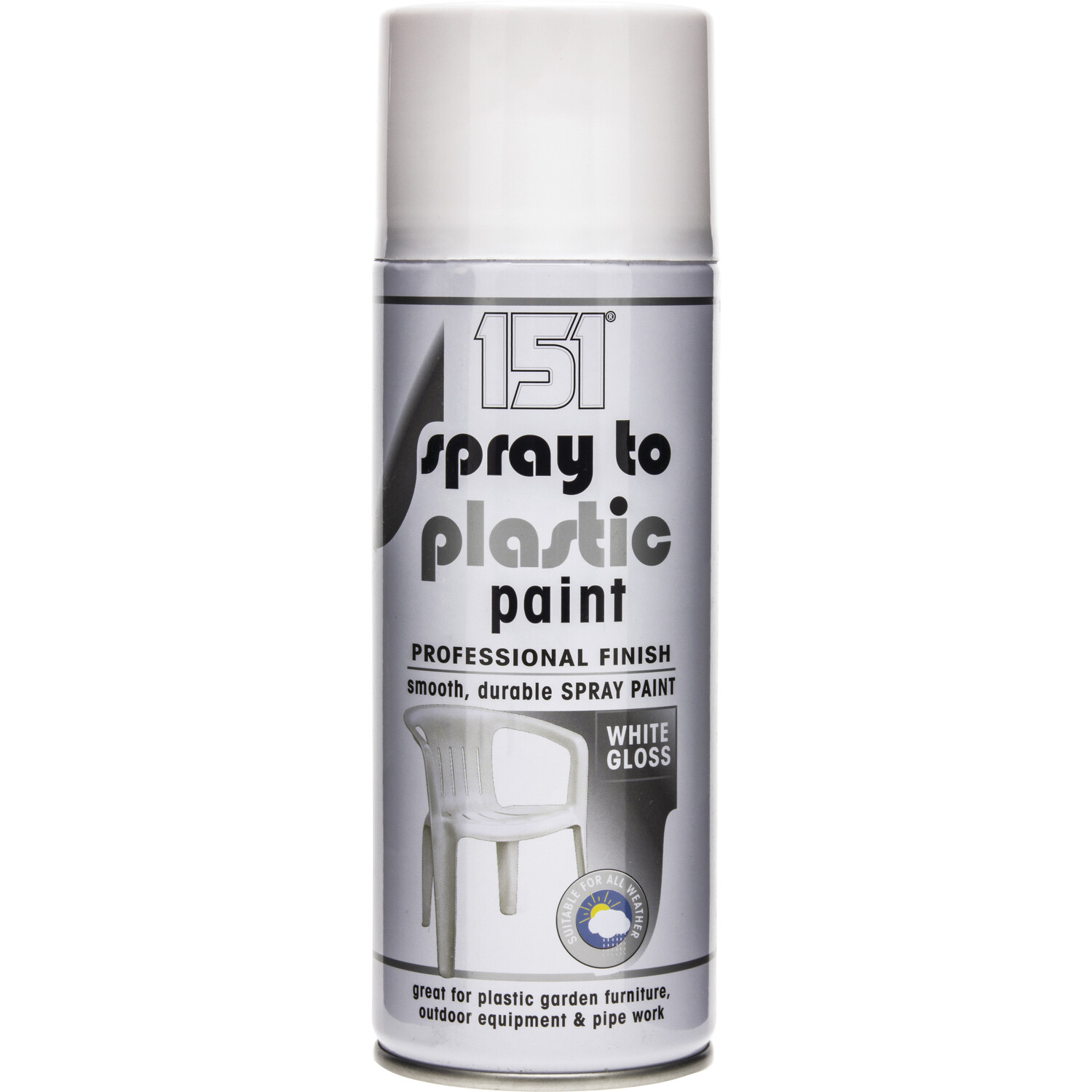 wilko