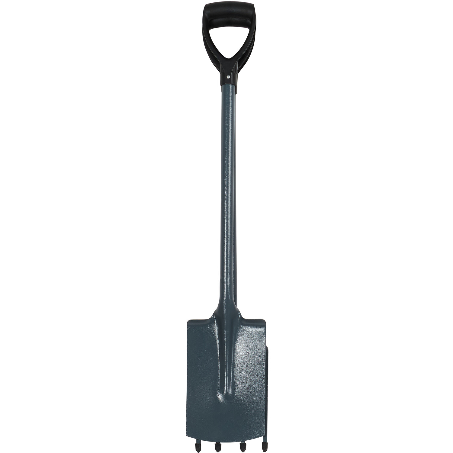 2 Piece Spade and Fork Set