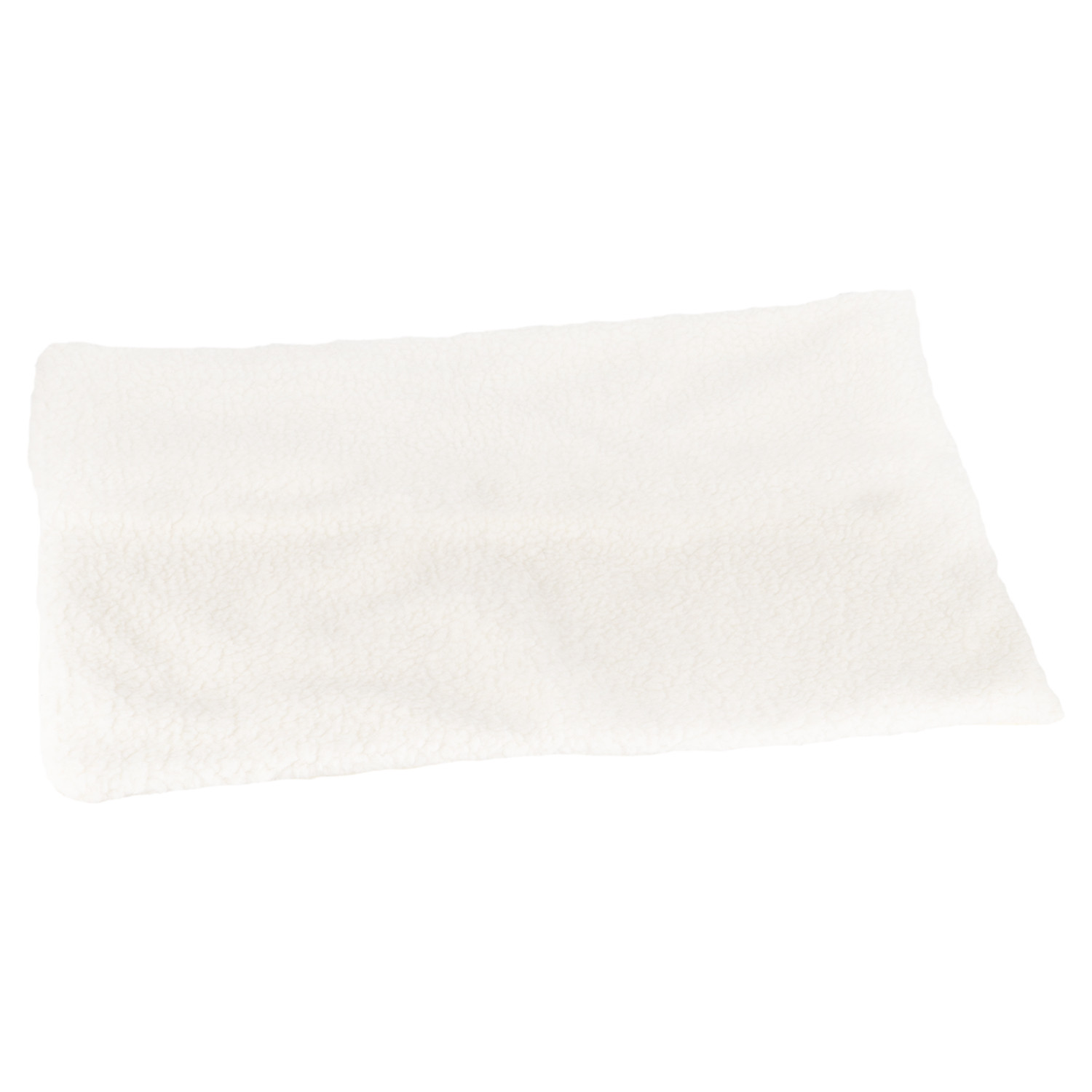 Clever Paws Self Heating Pet Mat