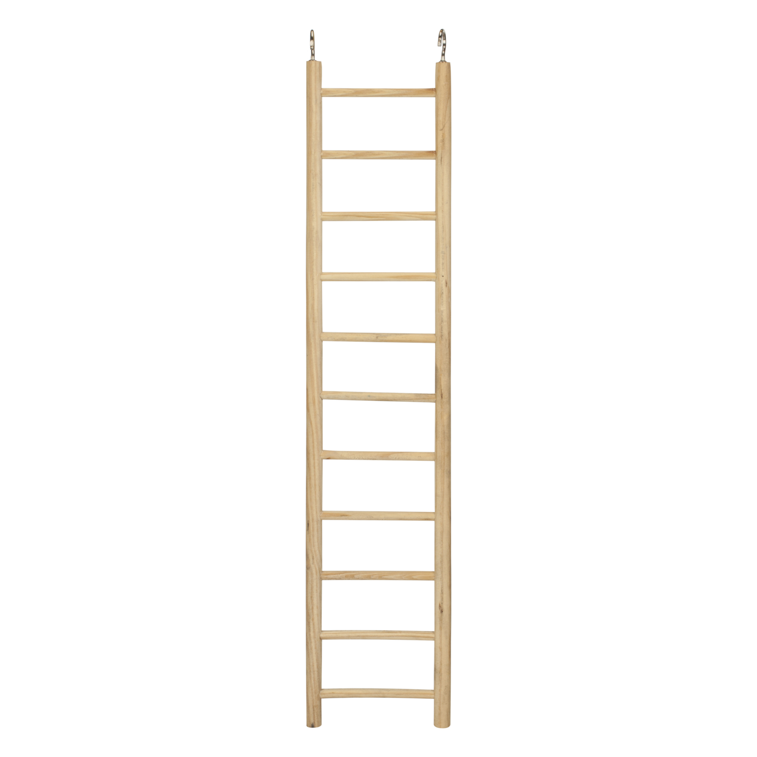 Happy Pet Bird Ladder - 24cm