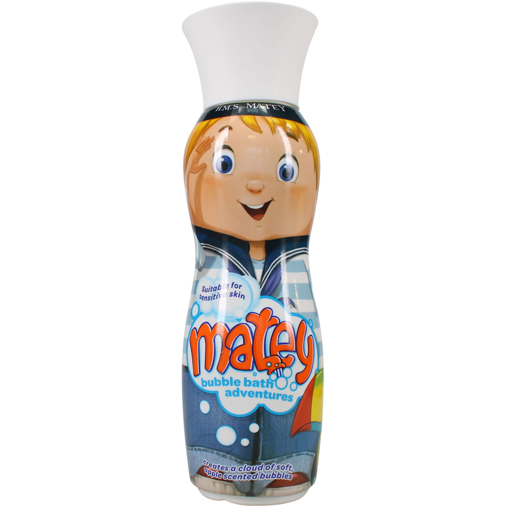 wilko