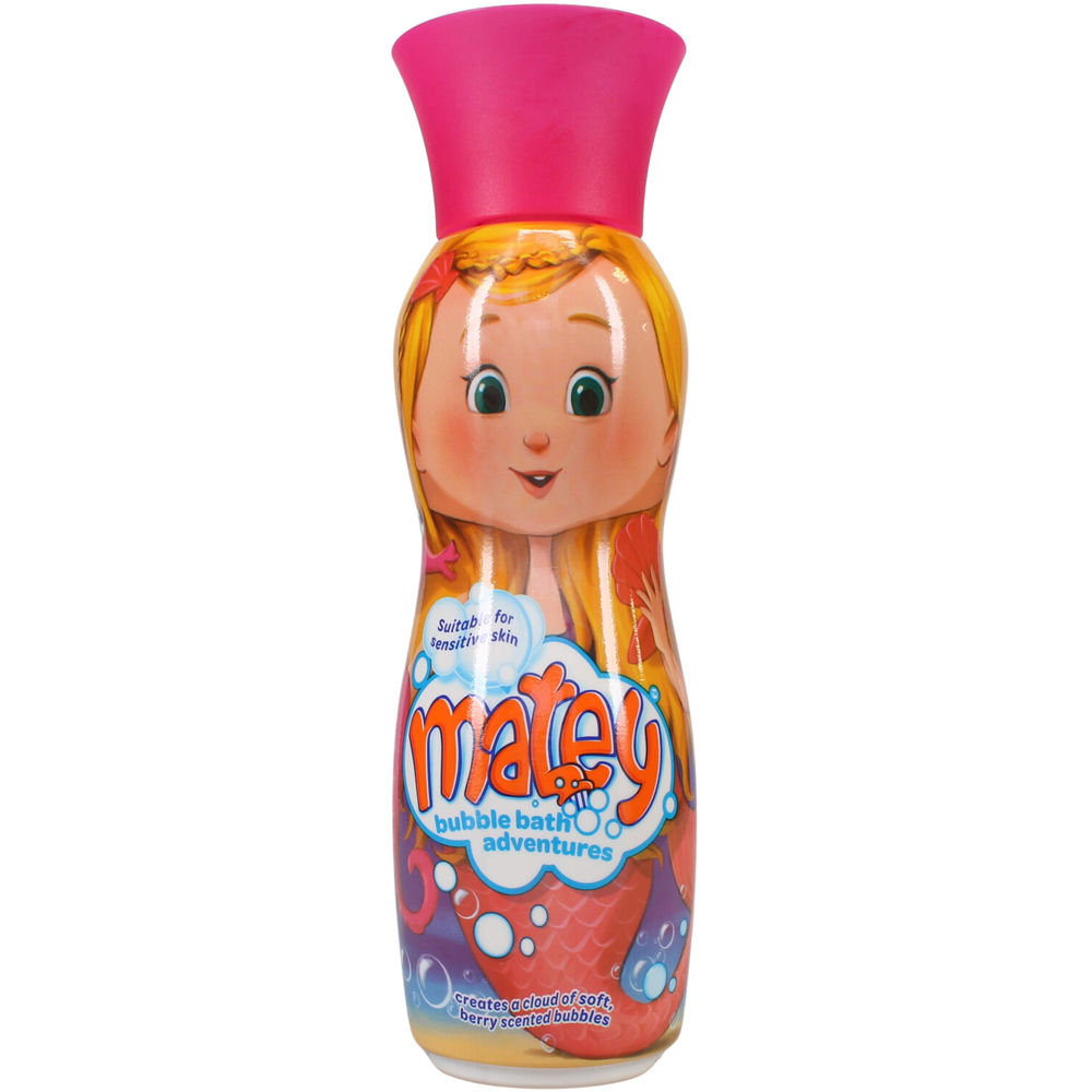 wilko