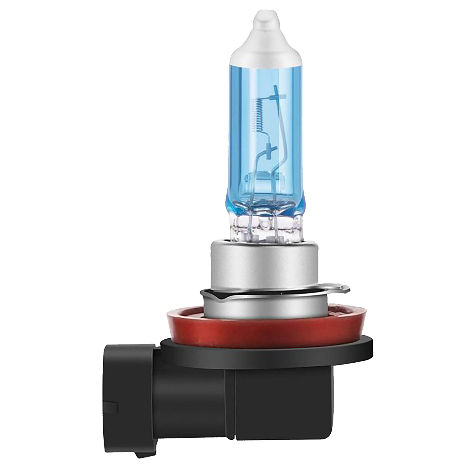 Pack of 2 Xenon Bulbs - H11