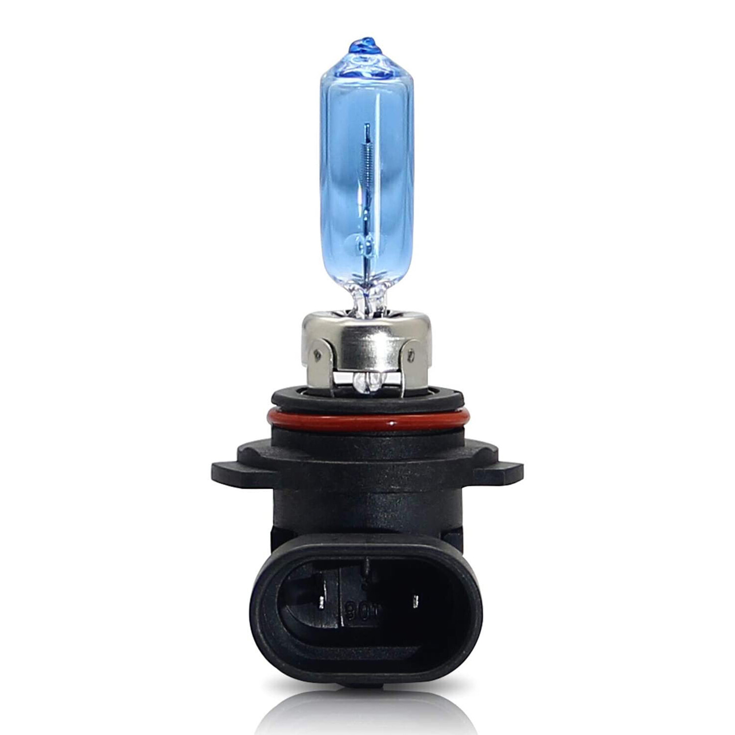 Pack of 2 Xenon Bulbs - HIR2