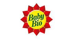Baby-bio