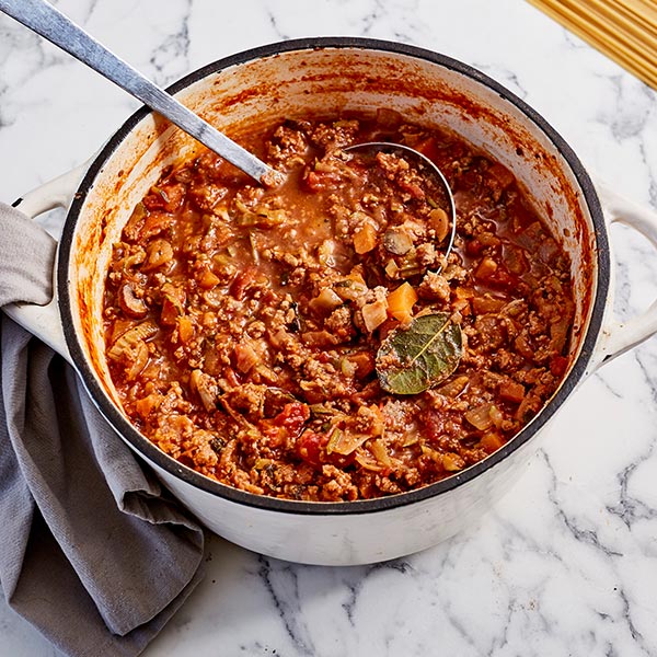 Chilli Chilli