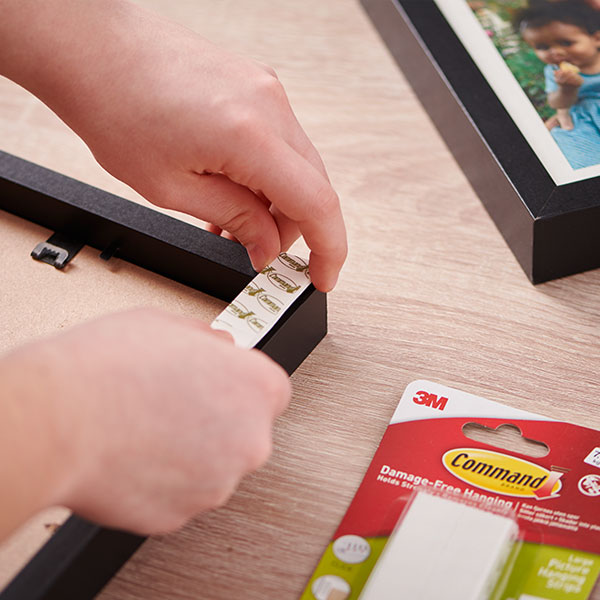 Adhesive Hooks Adhesive Hooks