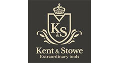 Kent and Stowe