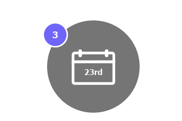 Laybuy step 3