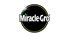 Miricle Grow