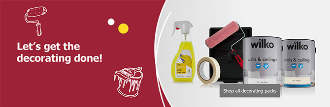 Paint / Accessories Bundles Paint / Accessories Bundles