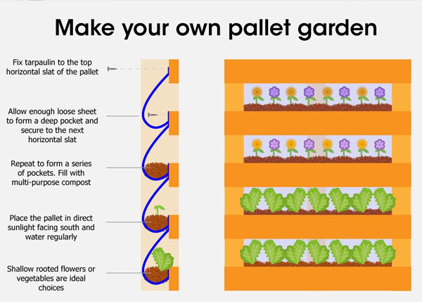 Planting Planting